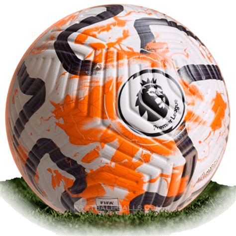 nike premier league replica ball|nike flight match ball.